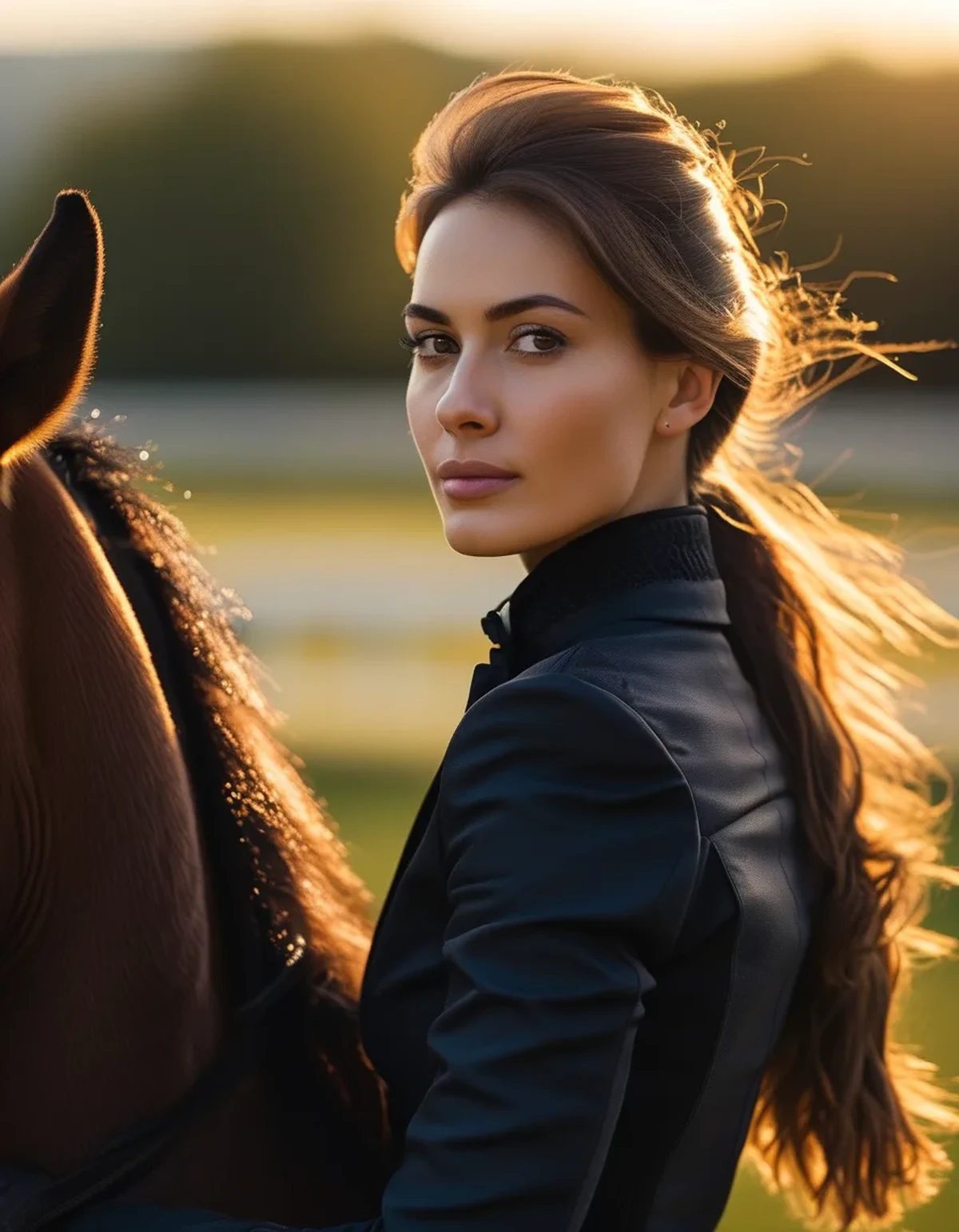 7 Riding Position Habits That Look Fine From the Ground